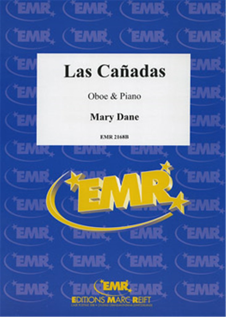 Las Cañadas